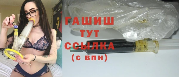 гидра Балахна