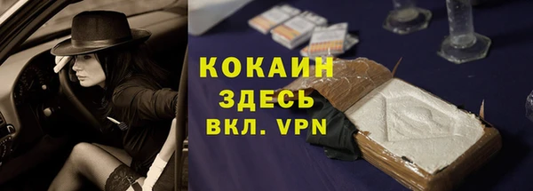 прущий лед Пересвет