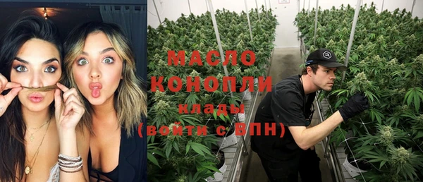 гидра Балахна