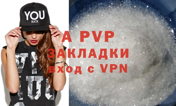 гидра Балахна