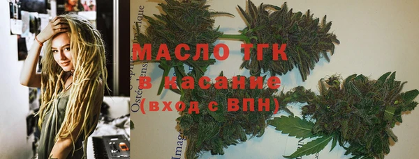 гидра Балахна